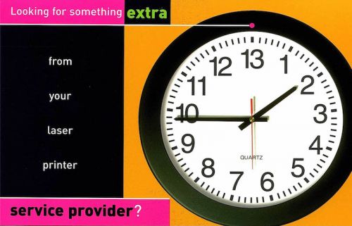 13hourclock-top.jpg