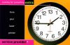 13hourclock-top.jpg
