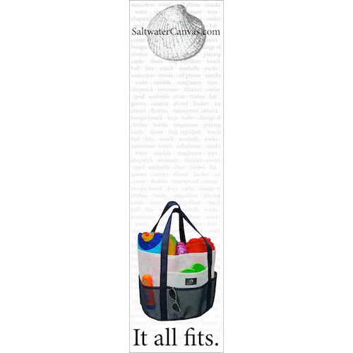 it_all_fits2.jpg