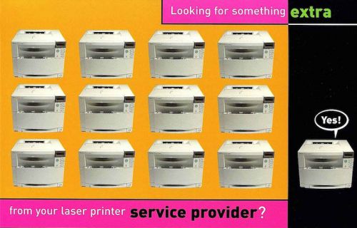 13printers-top.jpg