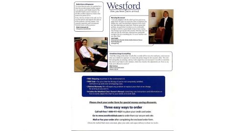 westford3.jpg