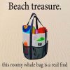 iso-beach-treasure 500.jpg